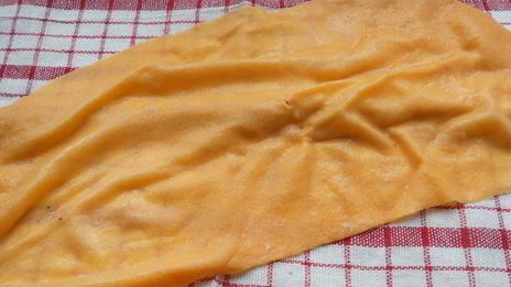 лазанья розы