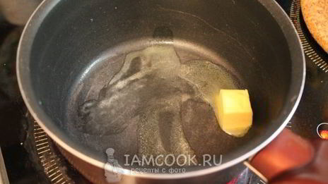 лазанья с фаршем, помидорами и сыром