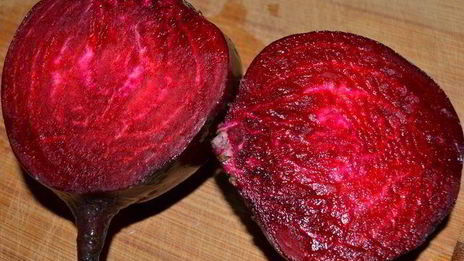 лазанья с гламурным соусом