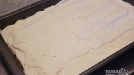 лазанья с готовыми листами