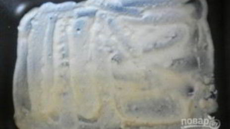 лазанья с говядиной и томатами