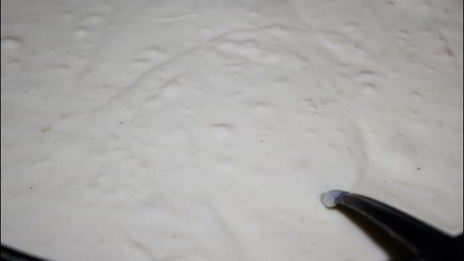 лазанья с лавашом