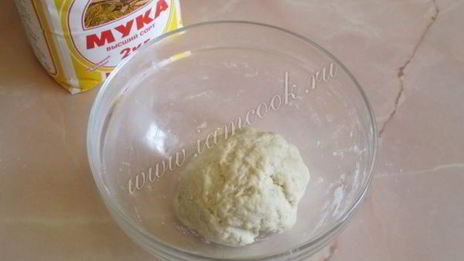 лазанья в мультиварке