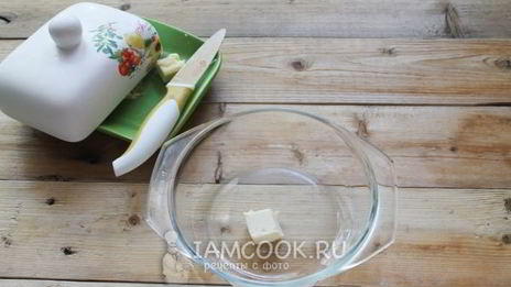 мясная лазанья