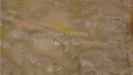 сытная лазанья