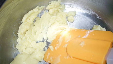 вкусная и быстрая лазанья на лаваше