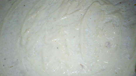 вкусная и быстрая лазанья на лаваше