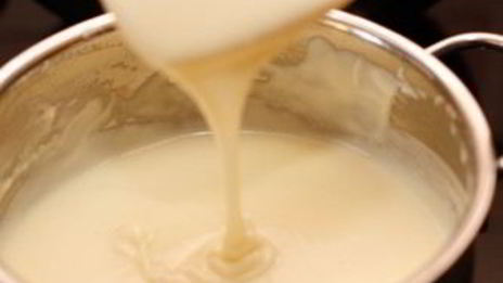 каннеллони, фаршированные мясом