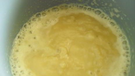 каннеллони с начинкой из мяса и овощей