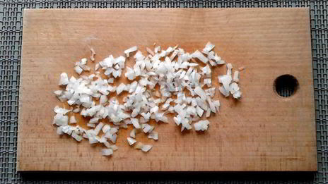 макароны по флотски в мультиварке