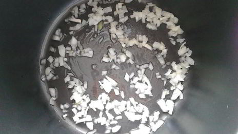 макароны по флотски в мультиварке