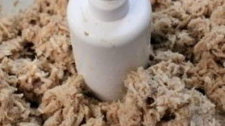 макароны по-флотски