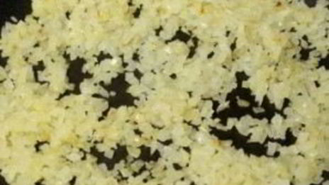 макароны по-флотски