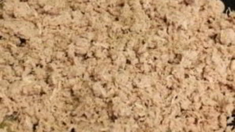 макароны по-флотски