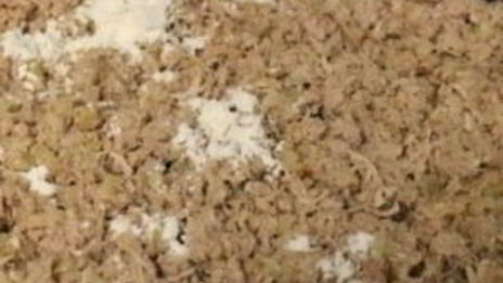 макароны по-флотски