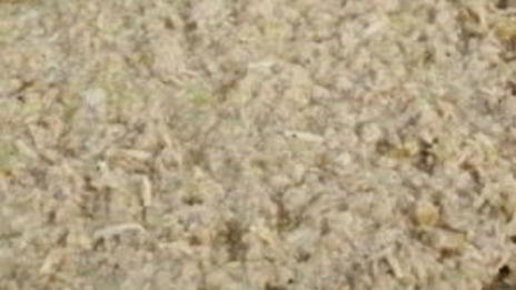 макароны по-флотски