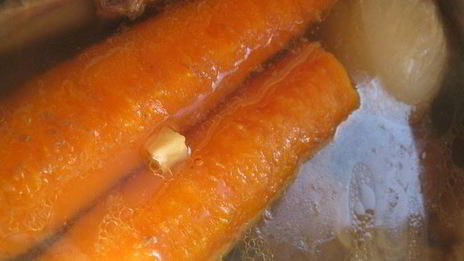 макароны россини