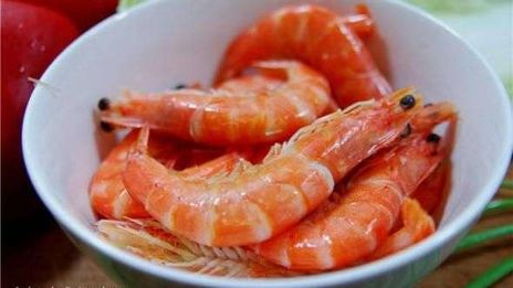 обжареная рисовая лапша