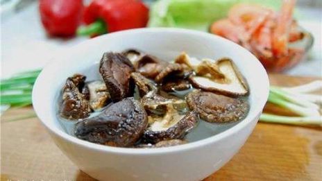 обжареная рисовая лапша