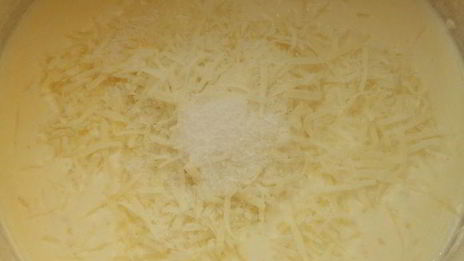 паста ракушки со шпинатом, рикоттой и кедровыми орешками