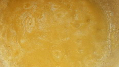 паста ракушки со шпинатом, рикоттой и кедровыми орешками