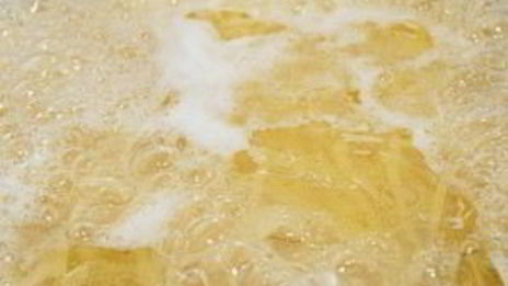 подливка к спагетти с фаршем