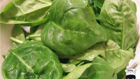 спагетти по-флорентийски с яйцом