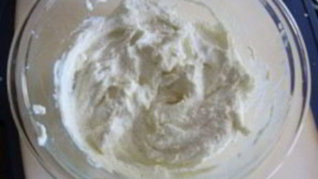 запеченные макароны в духовке