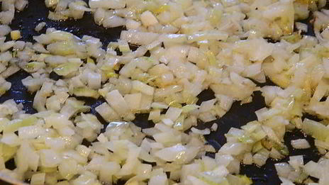 армянские манты мантапур