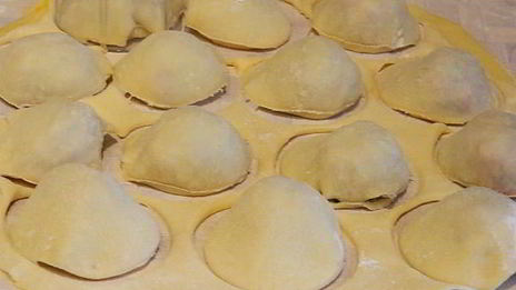 армянские манты мантапур