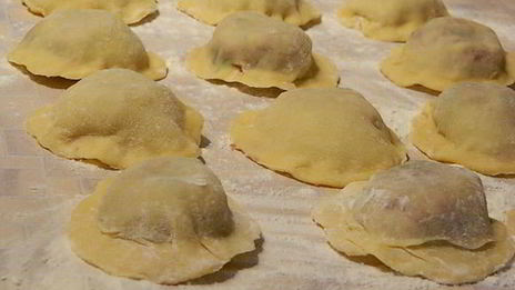 армянские манты мантапур