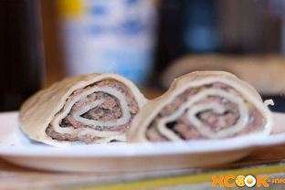 Ханум на пару