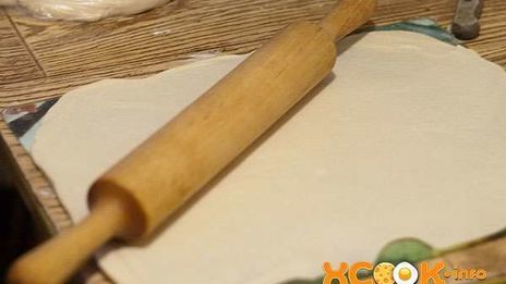 ханум на пару