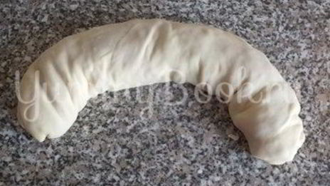 ханум в мультиварке на пару