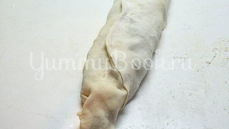 ханум в мультиварке