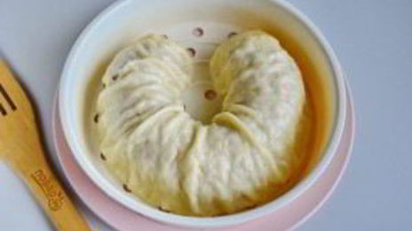 ханума блюдо