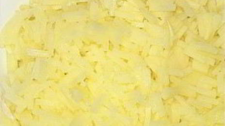 ленивые манты