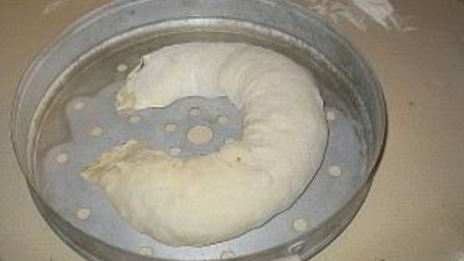 ленивые манты