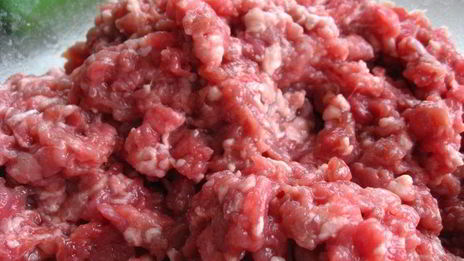 манты казахстанские