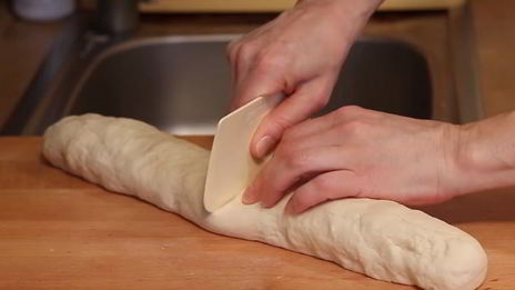 манты по-корейски