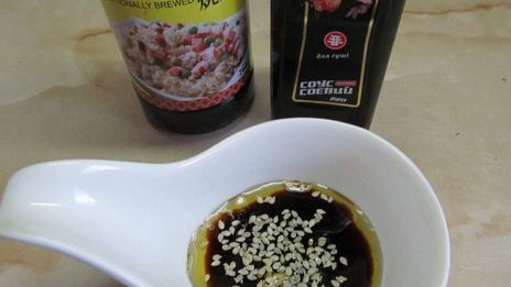 манты розочка