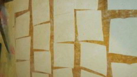 манты с картошкой и мясом