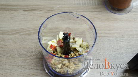 манты с мясом и тыквой в мультиварке