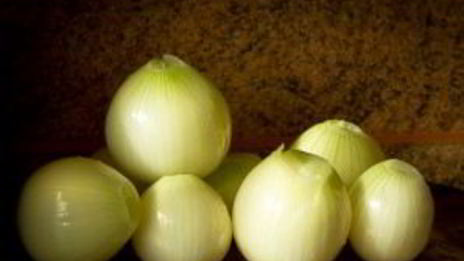 манты с тыквой и мясом по-узбекски