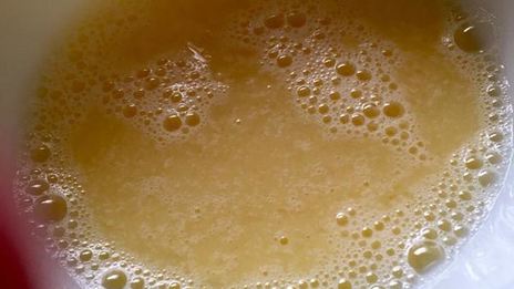 манты узбекские с бараниной