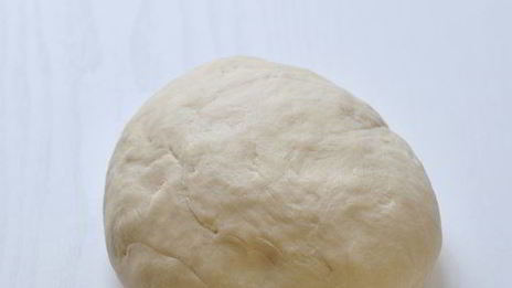 паровой рулет с картофелем ханум