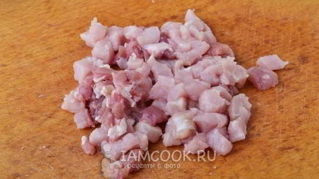 узбекский ханум