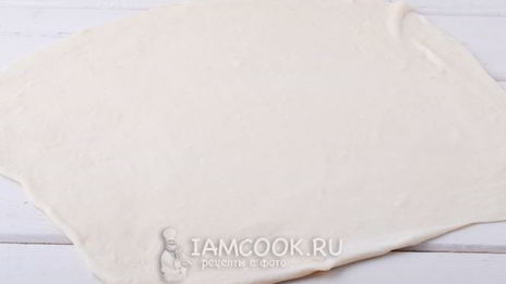 узбекский ханум