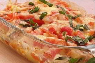 Курица по-французски