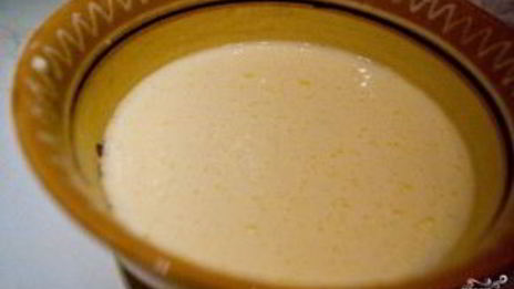 мясо по-французски из филе курицы